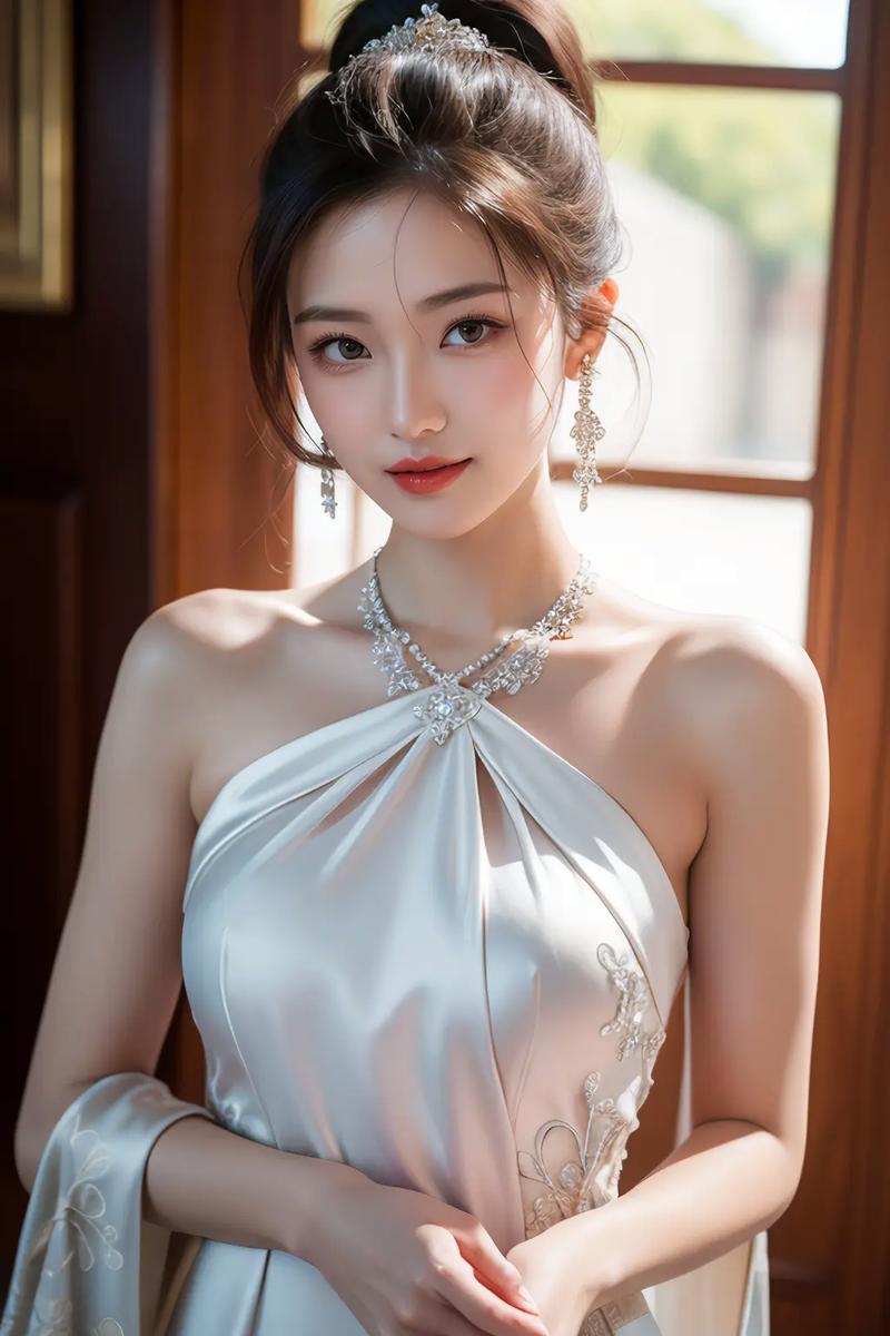解小说appV217开元棋牌破解小说_破(图1) 解小说appV217开元棋牌破解小说_破(图1)