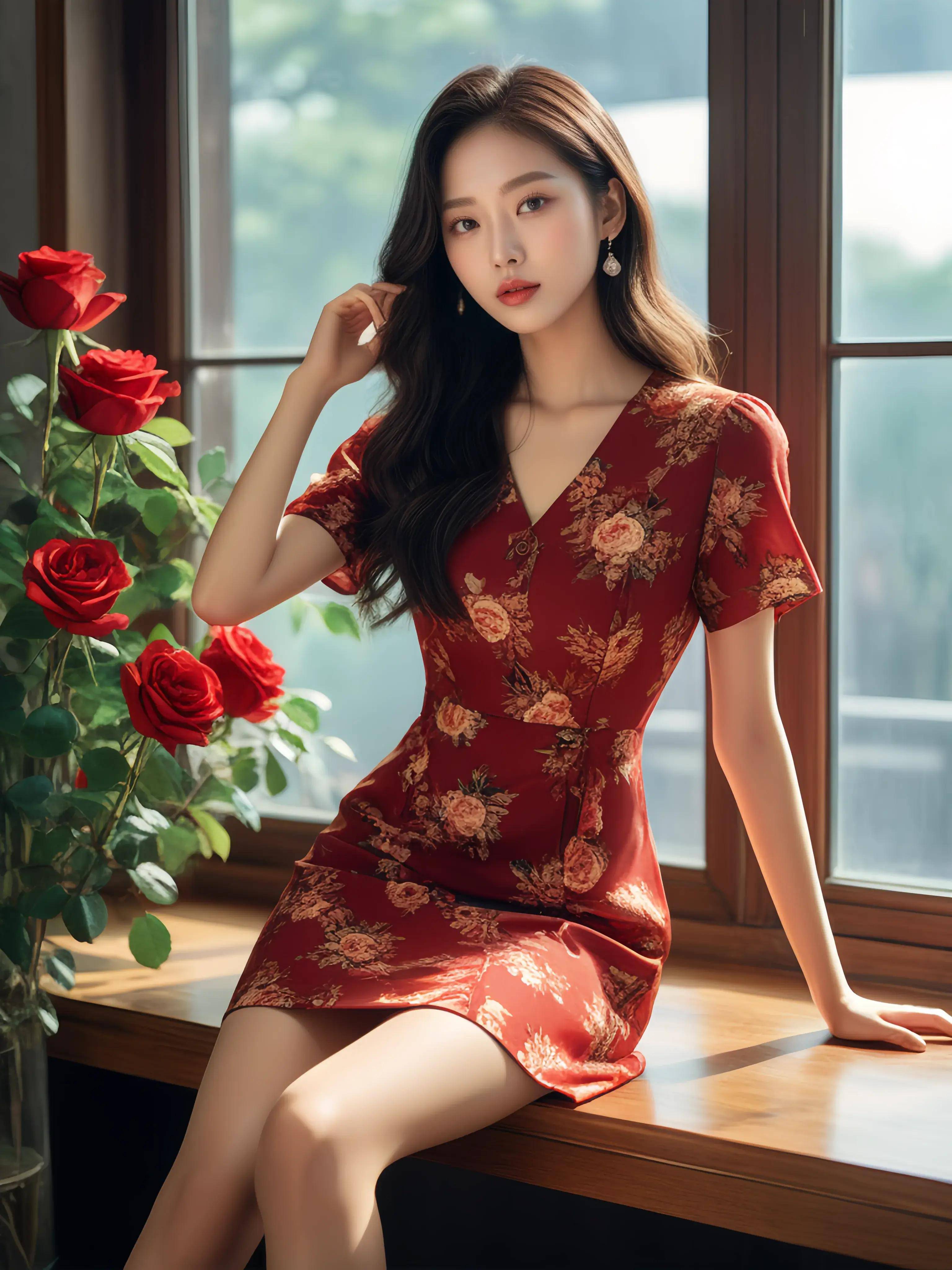 影视传媒mv观看V开元棋牌app天美