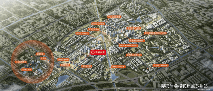 花语云萃5站金鸡湖置业正当时开元棋牌公积金利率26%!(图3) 花语云萃5站金鸡湖置业正当时开元棋牌公积金利率26%!(图3)