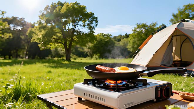 析：从基础到进阶的实用指南ky开元棋牌露