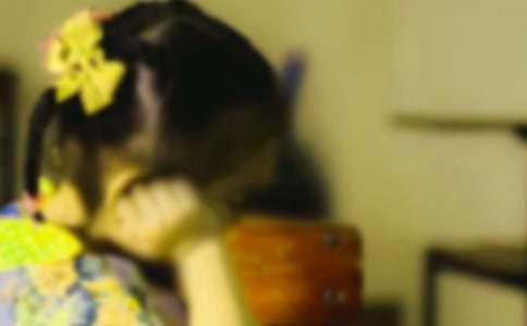 游出行必备物品开元棋牌女孩旅(图1)